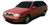 Авточасти за LANCIA DEDRA (835) комби от 1994 до 1999