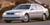 Авточасти за LEXUS GS (JZS147) от 1993 до 1997