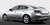 Авточасти за MAZDA 6 (GH) хечбек от 2007 до 2013