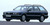 Авточасти за MITSUBISHI SIGMA (F0_W) комби от 1992 до 1996