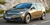 Авточасти за OPEL INSIGNIA A (G09) Country Tourer от 2008 до 2017