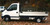 Авточасти за OPEL MOVANO (U9, E9) платформа от 1998 до 2010