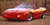Авточасти за PONTIAC FIREBIRD кабриолет от 1993 до 2002