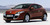 Авточасти за RENAULT MEGANE III (DZ0/1_) купе от 2008