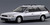 Авточасти за SUBARU LEGACY II (BG) комби от 1994 до 1999