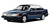 Авточасти за VOLVO 940 II (944) от 1994 до 1998