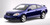 Авточасти за CHEVROLET COBALT купе от 2003 до 2010