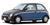 Авточасти за DAIHATSU OPTI I (L300, L310) от 1992 до 1998