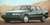 Авточасти за FORD TAURUS от 1991 до 1995