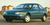 Авточасти за MITSUBISHI MIRAGE Coupe от 1991 до 1996