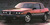 Авточасти за PONTIAC GRAND AM купе от 1984 до 1991
