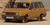Авточасти за RENAULT 12 TOROS комби от 1989 до 2000