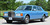Авточасти за ROLLS-ROYCE SILVER SPIRIT MK III от 1993 до 1994