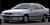 Авточасти за TOYOTA CORONA (_T19_) седан от 1991 до 1997