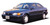 Авточасти за TOYOTA CORSA седан от 1994 до 1999