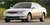 Авточасти за TOYOTA SOLARA (_V3_) купе от 2001 до 2008