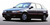 Авточасти за VOLKSWAGEN POINTER от 1993 до 2003