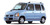 Авточасти за SUZUKI WAGON R+ (EM) от 1997 до 2000