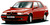 Авточасти за ALFA ROMEO 155 (167) от 1992 до 1997