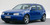 Авточасти за VOLKSWAGEN GOLF IV (1J1) от 1997 до 2005