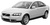 Авточасти за VOLVO S40 II (MS) от 2004 до 2012