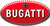 Синхронизатор скоростна кутия BUGATTI
