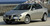 Авточасти за ALFA ROMEO 156 (932) от 2003 до 2005