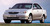 Авточасти за TOYOTA CAMRY (_V3_) седан от 2001 до 2006