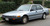 Авточасти за HONDA ACCORD III (CA) седан от 1985 до 1989