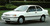 Авточасти за TOYOTA TERCEL седн от 1989 до 1994