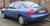 Авточасти за FORD MONDEO II (BAP) лифтбек от 1996 до 2000