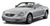 Авточасти за LEXUS SC (UZZ40_) кабриолет от 2001 до 2010