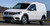 Авточасти за VOLKSWAGEN CADDY III (SAA) ALLTRACK товарен от 2015