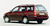 Авточасти за VOLKSWAGEN GOLF III (1H5) комби от 1993 до 1999