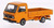 Авточасти за VOLKSWAGEN LT I 28-35 (281-363) платформа от 1975 до 1996