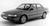 Авточасти за MAZDA 626 III (GD) седан от 1987 до 1992