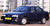 Авточасти за RENAULT 19 II (L53_) Chamade от 1992 до 2003