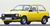 Авточасти за SUZUKI SWIFT I (AA) от 1983 до 1989