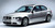 Авточасти за BMW 3 Ser (E46) компакт от 2001 до 2005