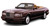 Авточасти за ROLLS-ROYCE CORNICHE V кабриолет от 2000 до 2002