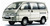 Авточасти за DAIHATSU ZEBRA Box от 1998 до 2005