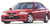 Авточасти за HONDA CITY (3A_, SX8) sedan от 1997 до 1999
