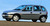 Авточасти за OPEL CORSA B (S93) хечбек от 1993 до 2002