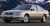 Авточасти за INFINITI G седан от 1998 до 2002