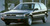 Авточасти за MITSUBISHI MIRAGE (CJ_A, CL_A) хечбек от 1991 до 2003