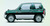 Авточасти за MITSUBISHI PAJERO MINI (H5_A) от 1994 до 2012