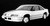Авточасти за PONTIAC GRAND PRIX V купе от 1988 до 1996