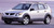 Авточасти за PONTIAC VIBE комби от 2002 до 2008