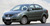 Авточасти за VOLKSWAGEN POLO (9N4) седан от 2002 до 2010