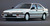 Авточасти за ACURA INTEGRA седан от 1985 до 1990